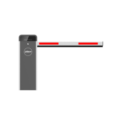 DAHUA - DHI-IPMECD-2032-LM60-T40 6-metr Левый контроллер