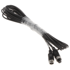 Bus Camera Cable MC-AF6-AM6-6