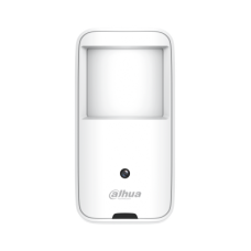 DAHUA - HAC-HAC-HUM3200AP (2.8mm) 2MP IR HDCVI Fixed-focal Cube Camera