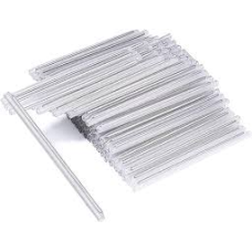 VOLTAM VF-154 fiber optic sleeve