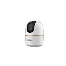 DAHUA - H4A 4MP Indoor Fixed-focal Wi-Fi Pan & Tilt Network Camera