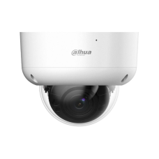 DAHUA - HAC-HDBW1200EAP ( 2,8mm ) - 2MP