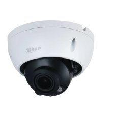 DAHUA - IPC-HDBW1230E-S5 ( 2.8mm ) 2MP Entry IR Fixed-Focal Dome Netwok Camera