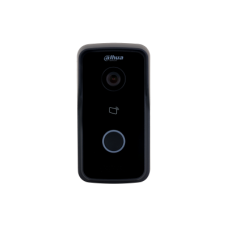 DAHUA - DHI-VTO2111D-P-S3 IP Villa Door Station