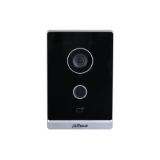 DAHUA - DHI-VTO2211G-WP-S2 new-products IP & Wi-Fi Villa Door Station
