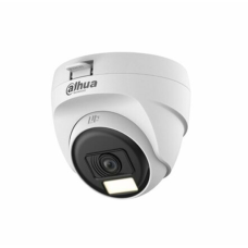 DAHUA - HAC-T1A21P-U ( 2,8mm ) - 2MP