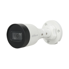 DAHUA - IPC-HFW1431S1P-S4 (2.8mm-3.6mm) 4MP Entry IR Fixed-focal Bullet Network Camera
