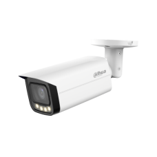 DAHUA - HAC-HFW2249TUP-A-LED ( 3,6mm ) - 2MP Full-color HDCVI Bullet Camera