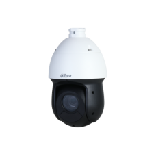 DAHUA - DH-SD49216DB-HNY ( 16x zoom ) - 2MP 16x Starlight IR Network PTZ Camera