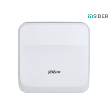 DAHUA - DHI-ASC3202B Access Controller