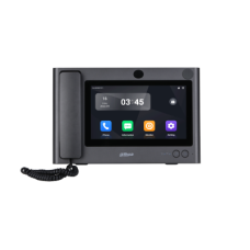 DAHUA - DHI-VTS5A40B Master Station