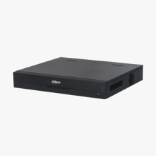 DAHUA - DHI-NVR4832-EI ( 32 KANAL / 8 HDD )