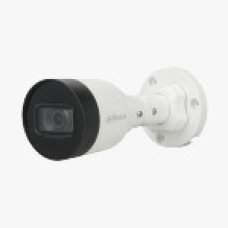DAHUA - IPC-HFW1431S1-S6 (2.8mm) 4MP Entry IR Fixed-focal Bullet Network Camera