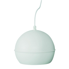 ITC T-200 Indoor Pendant Speaker/6W/100V/5