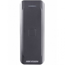 HIKVISION - DS-K1802M Value Card Reader (EM)