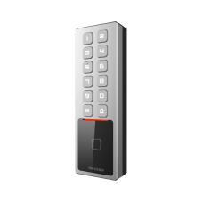 HIKVISION - DS-K1T805MBWX Access Control Terminal