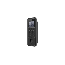 HIKVISION - DS-K1T808MFWX Pro Fingerprint Terminals