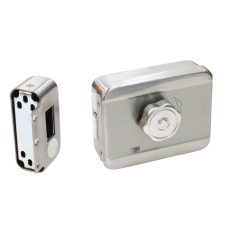 HIKVISION - DS-K4E100 Pro Series Electric Motor Lock