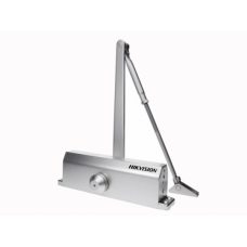 HIKVISION - DS-K4DC105 Door Closer