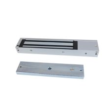 HIKVISION - DS-K4H255S Value Magnetic Locks