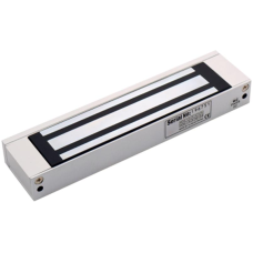 HIKVISION - DS-K4H250S Pro Series Magnetic Lock