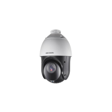 HIKVISION - DS-2DE4225IW-DE (4.8-120 mm) 2 MP 25X 4-inch Powered by DarkFighter IR Network Speed Dome