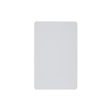 HIKVISION - S50+TK4100 EM&Mifare Card