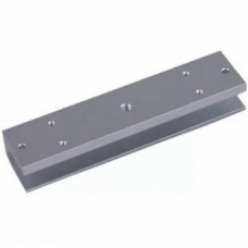 HIKVISION - DS-K4H250-U Mounting Bracket Magnetic Locks