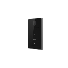 HIKVISION - DS-KV6133-WME1 Villa Door Station