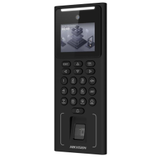 HIKVISION - DS-K1T321MFX Value Series Face Access Terminal