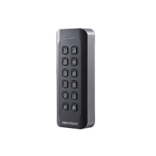 HIKVISION - DS-K1802MK Value Card Reader (MF & Keyboard)
