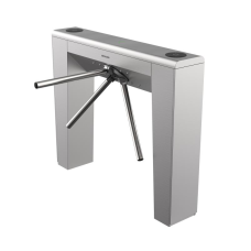 HIKVISION - DS-K3G301LX-R Value Tripod Turnstile