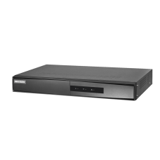 HIKVISION - DS-7116NI-Q1/M (16-ch/1 HDD) NVR