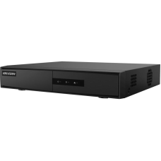 HIKVISION - DS-7108NI-Q1/M (8-ch/1 HDD) Mini 1U NVR