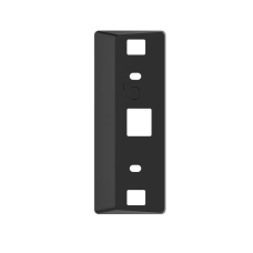 HIKVISION - DS-KABV24-A Wall-mounted bracket