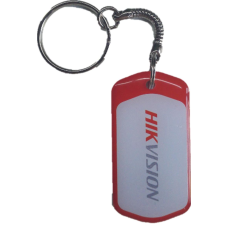 HIKVISION - DS-K7M102-M M1 Card