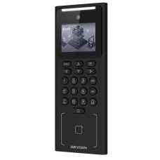 HIKVISION - DS-K1T321MWX Value Series Face Access Terminal