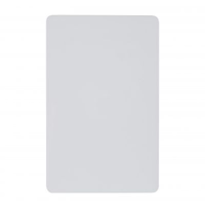 HIKVISION - DS-K7M101-M1 M1 Cards