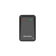 HIKVISION - DS-TMG035 79GHz Entrance & Exit Radar