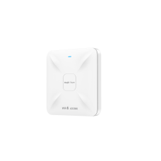 Reyee Wireless RG-RAP2260 (AX3000 Wi-Fi 6 High Performance Multi-G Ceiling Access Point 2.97Gbps, 2.5GE Port, 160MHz)