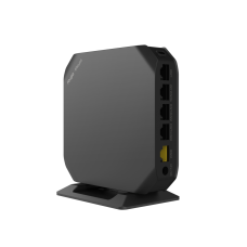 Reyee Router RG-EG105GW(T) (Wi-Fi 5 1267Mbps Wireless All-in-One Business Router)