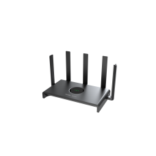 Reyee Router RG-EW1300G (AC1300 Dual-band Gigabit Wireless Router)