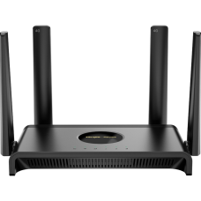 Reyee Router RG-EW300T (N300 Wireless 4G LTE Router,300Mbps,Wi-Fi 4)