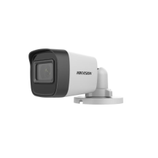 HIKVISION - DS-2CE16D0T-EXIF (2.8mm) 2MP IR20m Fixed Mini Bullet Camera
