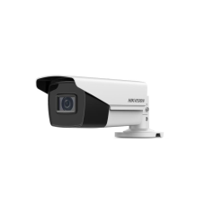 HIKVISION - DS-2CE19D3T-AIT3ZF (2.7-13.5mm) 2MP IR70m Ultra Low Light Motorized Varifocal Bullet Camera