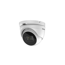 HIKVISION - DS-2CE79D3T-IT3ZF (2.7-13.5mm) 2MP IR70m Ultra Low Light Motorized Varifocal Turret Camera