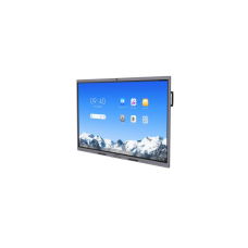 HIKVISION -DS-D5C65RB/B2L 65-inch 4K Interactive Display
