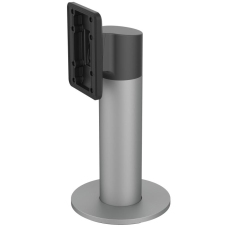 HIKVISION - DS-KAB6-ZU1 Brackets for face terminals