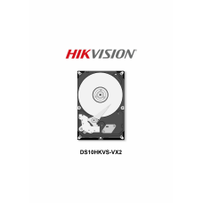 HIKVISION - DS10HKVS-VX2 (1TB/5400RPM)