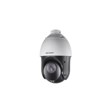 HIKVISION - DS-2AE4425ITG (2.8mm) 4MP IR120m 25X Powered by DarkFighter IR Analog Speed Dome